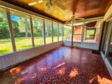 201 Overhill Road - Photo 71