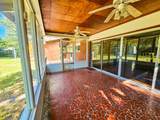 201 Overhill Road - Photo 72