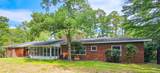 201 Overhill Road - Photo 73