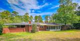 201 Overhill Road - Photo 74