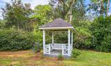 201 Overhill Road - Photo 75