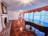 201 Overhill Road - Photo 8