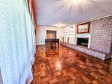 201 Overhill Road - Photo 9