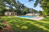 238 6th Avenue - Photo 53