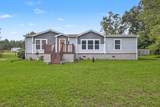 654 Second Texas Road - Photo 1