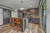654 Second Texas Road - Photo 10