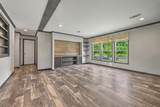 654 Second Texas Road - Photo 11