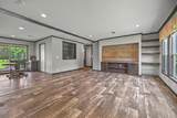 654 Second Texas Road - Photo 12