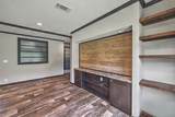 654 Second Texas Road - Photo 13