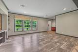 654 Second Texas Road - Photo 14