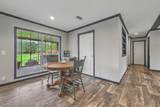 654 Second Texas Road - Photo 15