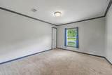 654 Second Texas Road - Photo 16