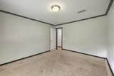 654 Second Texas Road - Photo 17