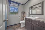 654 Second Texas Road - Photo 18