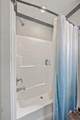 654 Second Texas Road - Photo 19