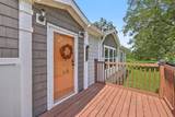 654 Second Texas Road - Photo 2
