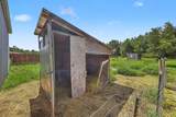 654 Second Texas Road - Photo 20