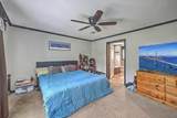 654 Second Texas Road - Photo 22