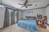 654 Second Texas Road - Photo 23