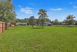 654 Second Texas Road - Photo 24