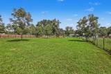 654 Second Texas Road - Photo 25