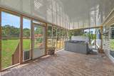 654 Second Texas Road - Photo 26