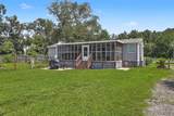 654 Second Texas Road - Photo 27