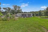654 Second Texas Road - Photo 28