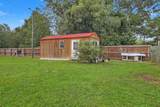 654 Second Texas Road - Photo 29