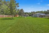 654 Second Texas Road - Photo 3