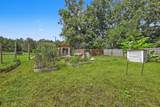 654 Second Texas Road - Photo 30