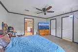 654 Second Texas Road - Photo 31