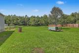 654 Second Texas Road - Photo 32