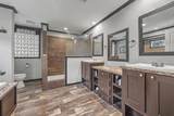 654 Second Texas Road - Photo 33