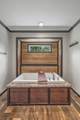 654 Second Texas Road - Photo 34