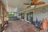 654 Second Texas Road - Photo 35