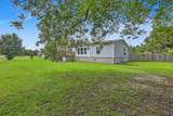 654 Second Texas Road - Photo 36