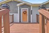 654 Second Texas Road - Photo 5