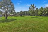 654 Second Texas Road - Photo 6