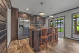 654 Second Texas Road - Photo 7