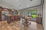 654 Second Texas Road - Photo 8