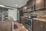 654 Second Texas Road - Photo 9