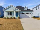 449 Radiant Blue Way - Photo 1