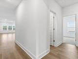449 Radiant Blue Way - Photo 10