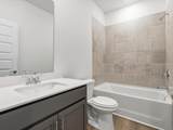 449 Radiant Blue Way - Photo 11