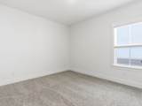 449 Radiant Blue Way - Photo 12
