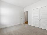 449 Radiant Blue Way - Photo 13