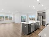 449 Radiant Blue Way - Photo 15