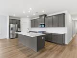 449 Radiant Blue Way - Photo 16
