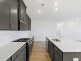 449 Radiant Blue Way - Photo 17